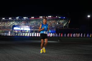 BIB: 
                            <button type="button" onclick="openModal(19599120)" class="btn btn-primary btn-sm float-right btn-popup" data-toggle="modal" data-target=".modal-high-quality">
                        <i class="fas fa-shopping-cart"></i> Add to Cart
                    </button>
                                            <button type="button" onclick="isThisMe(19599120, true)" class="btn btn-success btn-sm float-right btn-popup btn-isme hidden" data-toggle="tooltip" data-placement="bottom" title="นี่คือรูปของคุณใช่ไหม คลิกที่นี่เพื่อเอาเข้าอัลบั้ม">
                        <i class="fas fa-plus"></i> Add to album
                    </button>
                    <button type="button" onclick="isThisMe(19599120, false)" class="btn btn-warning btn-sm float-right btn-popup btn-isnotme hidden">
                        <i class="fas fa-ban"></i> Remove from album
                    </button>